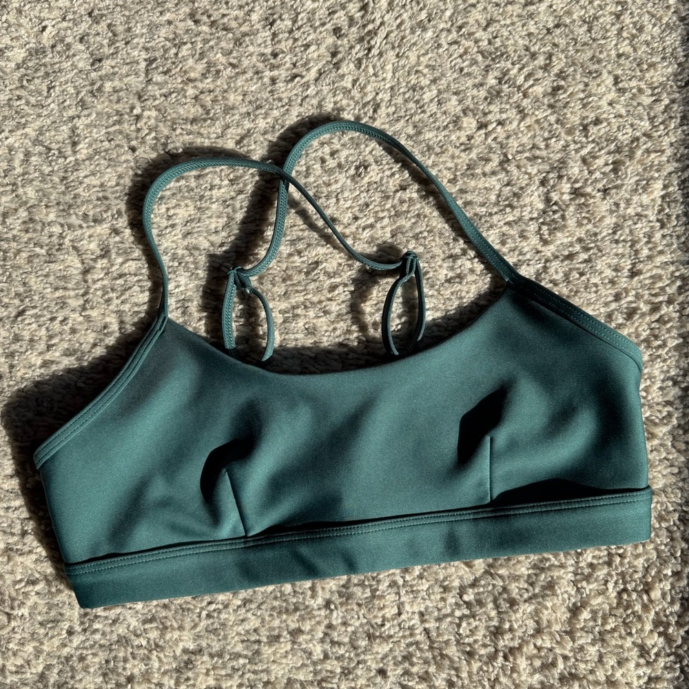 Alo Sports Bra